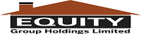 equity bank