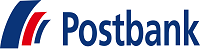 post bank