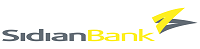 sidian bank
